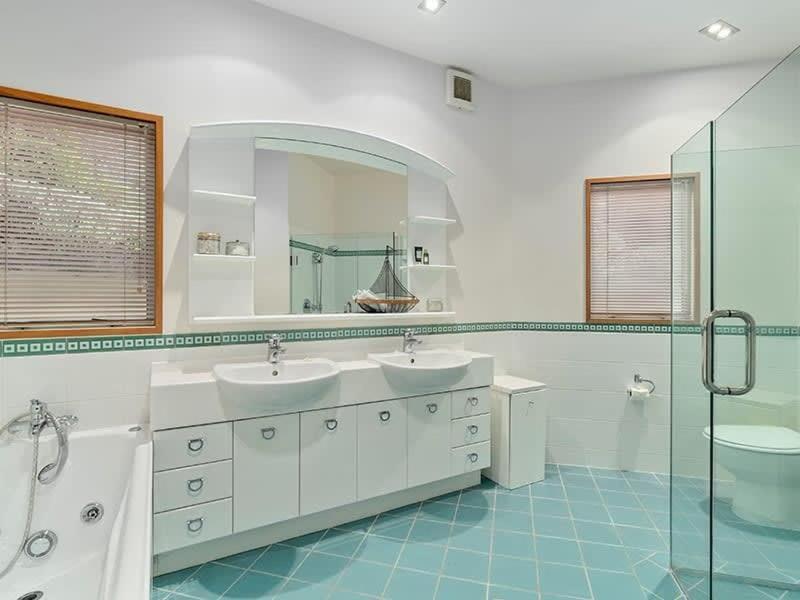 Lake View Villa Wanaka Ngoại thất bức ảnh